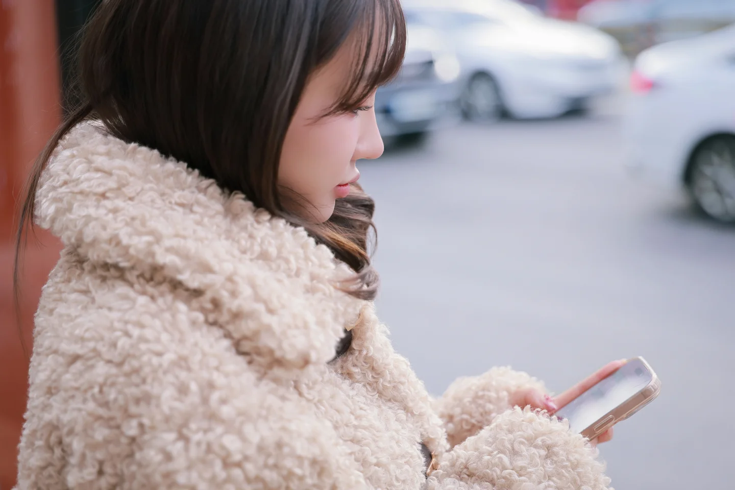 孙乐乐(Son Ye-Eun)-109 2025 X-Mas Offline [123P,1V-274GB] tg@simisebaisi 【丝足阁】003.webp